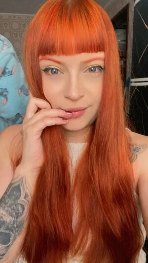 Amanda Dssants OnlyFans Leaked Free Thumbnail Picture - #5z44B0QTfi