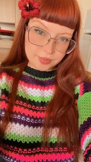 Amanda Dssants OnlyFans Leaked Free Thumbnail Picture - #9rEeOdu0Bx