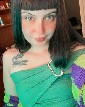 Amanda Dssants OnlyFans Leaked Free Thumbnail Picture - #GRIfRY5rHJ