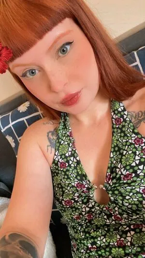 Amanda Dssants OnlyFans Leaked Free Thumbnail Picture - #ISTY91YMNE