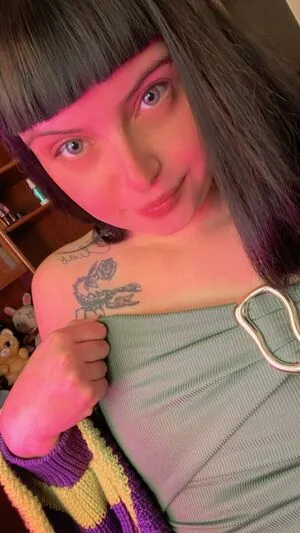 Amanda Dssants OnlyFans Leaked Free Thumbnail Picture - #Kt3GeA640t