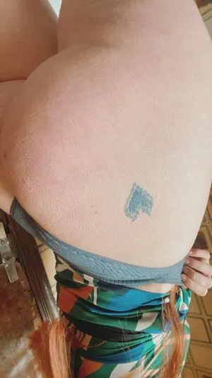 Amanda Dssants OnlyFans Leaked Free Thumbnail Picture - #RaLz2xSPbr