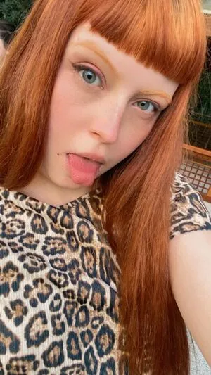 Amanda Dssants OnlyFans Leaked Free Thumbnail Picture - #UV95NDy2Zs