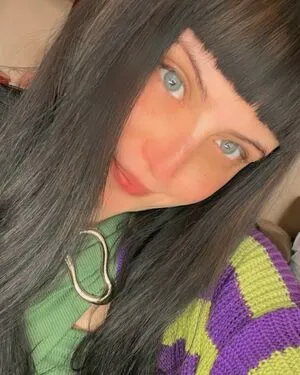 Amanda Dssants OnlyFans Leaked Free Thumbnail Picture - #UydvRKUAEd