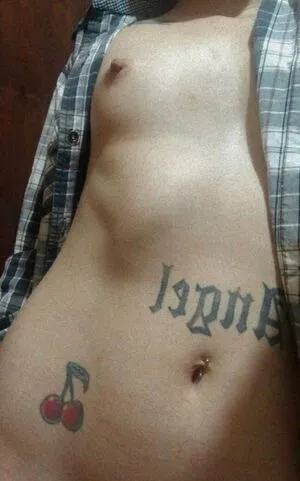 Amanda Dssants OnlyFans Leaked Free Thumbnail Picture - #X7ph44yYDG
