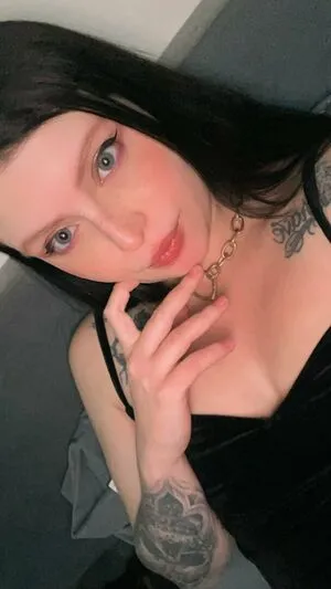 Amanda Dssants OnlyFans Leaked Free Thumbnail Picture - #ZEJpC788nR