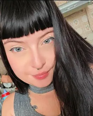 Amanda Dssants OnlyFans Leaked Free Thumbnail Picture - #jcyViNNAHg