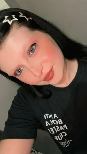 Amanda Dssants OnlyFans Leaked Free Thumbnail Picture - #pk64dk8BGx