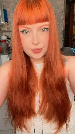 Amanda Dssants OnlyFans Leaked Free Thumbnail Picture - #sH4H6qtUMT