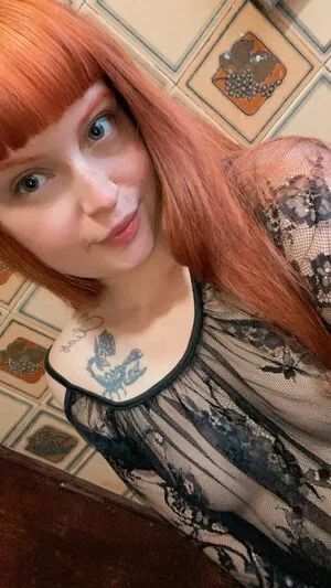 Amanda Dssants OnlyFans Leaked Free Thumbnail Picture - #zJeER8QyHa