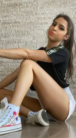 Amanda Dutra OnlyFans Leaked Free Thumbnail Picture - #FvCIEZasVf