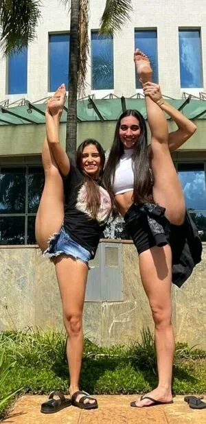 Amanda Dutra OnlyFans Leaked Free Thumbnail Picture - #GU5M6iWopd