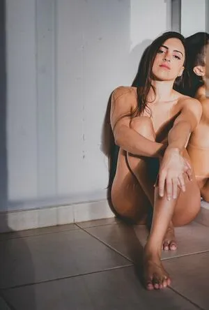 Amanda Dutra OnlyFans Leaked Free Thumbnail Picture - #loAQfWoV8Q