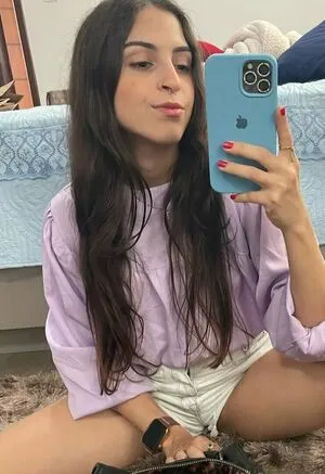 Amanda Dutra OnlyFans Leaked Free Thumbnail Picture - #sffgp4UYCZ