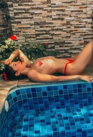 Amanda Dutra OnlyFans Leaked Free Thumbnail Picture - #w4gpWM0c04