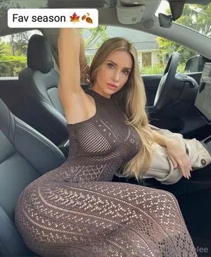 Amanda Elise Lee OnlyFans Leaked Free Thumbnail Picture - #AgzRGTLOQJ