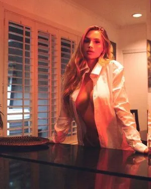 Amanda Elise Lee OnlyFans Leaked Free Thumbnail Picture - #fPGhK5VXie