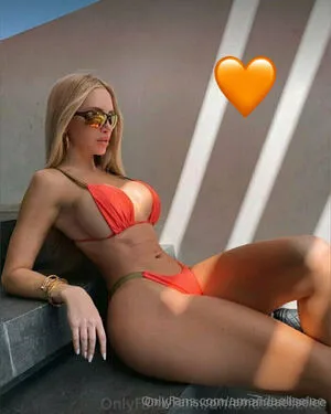Amanda Elise Lee OnlyFans Leaked Free Thumbnail Picture - #quVVfZLVGK