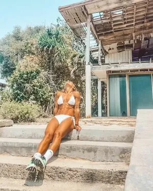 Amanda Essen OnlyFans Leaked Free Thumbnail Picture - #BEH9zG6NLN