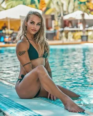 Amanda Essen OnlyFans Leaked Free Thumbnail Picture - #EHCnRPxP8L
