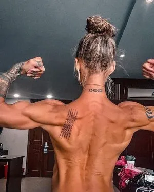 Amanda Essen OnlyFans Leaked Free Thumbnail Picture - #0ZXWxilJcg