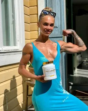 Amanda Essen OnlyFans Leaked Free Thumbnail Picture - #2fWcgIHFUR