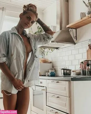 Amanda Essen OnlyFans Leaked Free Thumbnail Picture - #MwaZITO5wy