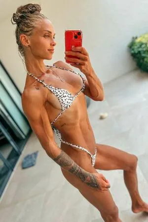 Amanda Essen OnlyFans Leaked Free Thumbnail Picture - #TZucBicR7P