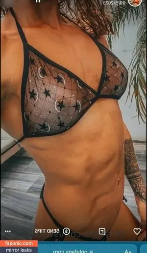 Amanda Essen OnlyFans Leaked Free Thumbnail Picture - #bjNDsOCALh