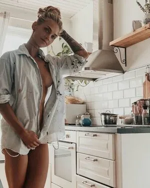 Amanda Essen OnlyFans Leaked Free Thumbnail Picture - #csvlF4Fv1j