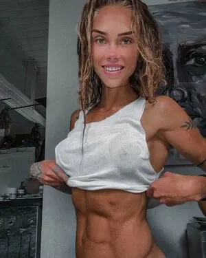 Amanda Essen OnlyFans Leaked Free Thumbnail Picture - #t7UcXGn51f