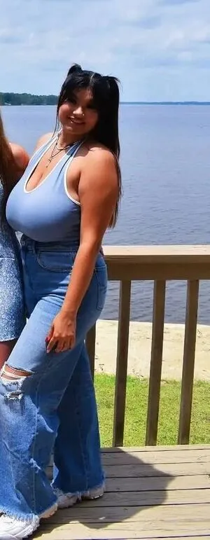 Amanda F OnlyFans Leaked Free Thumbnail Picture - #7N55AkLiUf