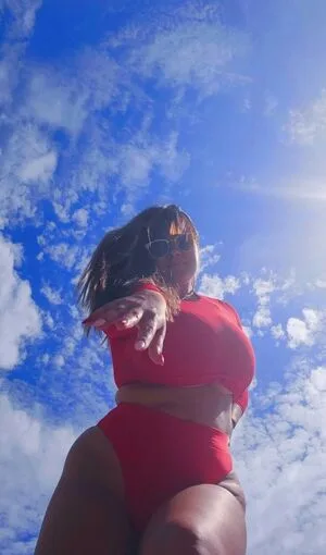 Amanda F OnlyFans Leaked Free Thumbnail Picture - #B33wPrd3NE