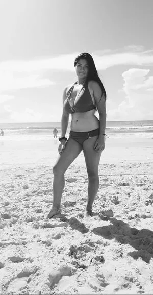 Amanda F OnlyFans Leaked Free Thumbnail Picture - #ChTrIWsmJu