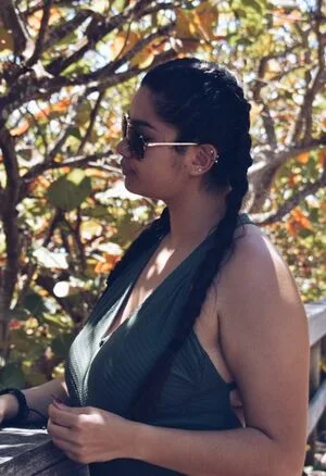 Amanda F OnlyFans Leaked Free Thumbnail Picture - #FPhSAKwhpd