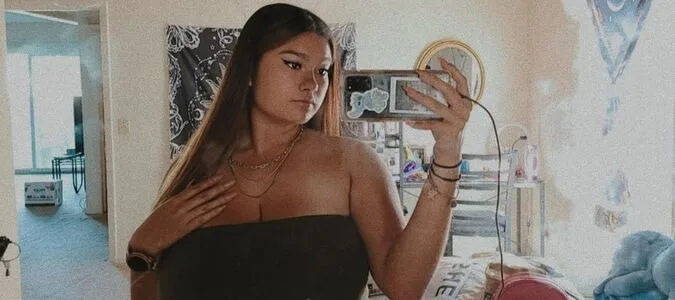 Amanda F OnlyFans Leaked Free Thumbnail Picture - #VL2BLCgO3k