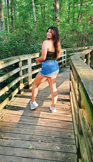Amanda F OnlyFans Leaked Free Thumbnail Picture - #YCD1JdKVt9
