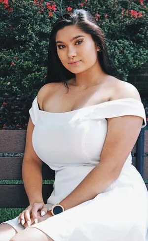 Amanda F OnlyFans Leaked Free Thumbnail Picture - #YPzyQdJUX9