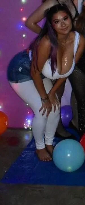 Amanda F OnlyFans Leaked Free Thumbnail Picture - #eMqVfUN2K5