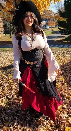 Amanda F OnlyFans Leaked Free Thumbnail Picture - #kTYzDfG9z8