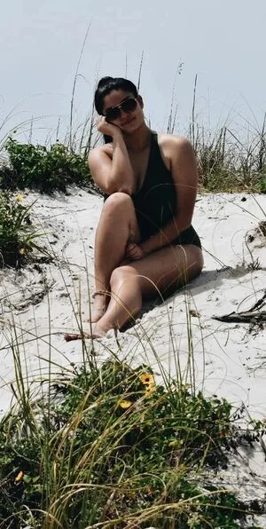 Amanda F OnlyFans Leaked Free Thumbnail Picture - #moqFXFRBJ0