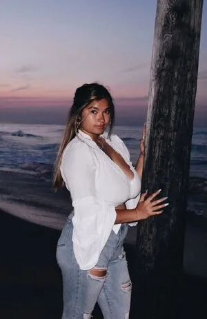 Amanda F OnlyFans Leaked Free Thumbnail Picture - #nCtpjtfhtm