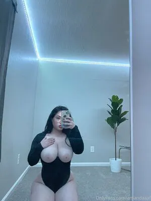 Amanda Flores OnlyFans Leaked Free Thumbnail Picture - #gAO6EYrVp4