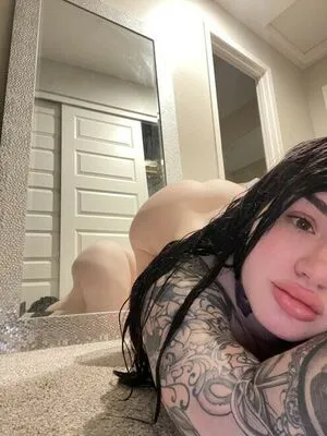 Amanda Flores OnlyFans Leaked Free Thumbnail Picture - #pIk2reZcZQ