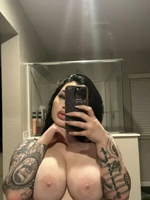 Amanda Flores OnlyFans Leaked Free Thumbnail Picture - #quCIEl82u6