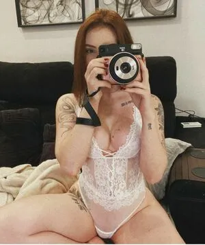 Amanda Foster OnlyFans Leaked Free Thumbnail Picture - #BX1bZ7HZCp