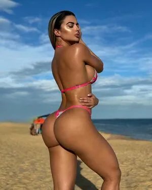 Amanda Frana OnlyFans Leaked Free Thumbnail Picture - #93F7m9pADR