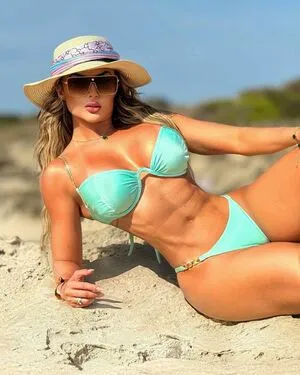 Amanda Frana OnlyFans Leaked Free Thumbnail Picture - #C6vfN4eYwb