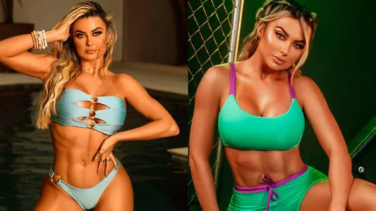 Amanda Frana OnlyFans Leaked Free Thumbnail Picture - #WGaIPhry9a