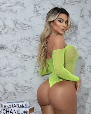 Amanda Frana OnlyFans Leaked Free Thumbnail Picture - #ZM6rPp3ndv